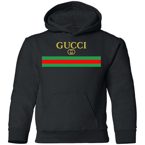 gucci pullover damen|cheapest gucci hoodie.